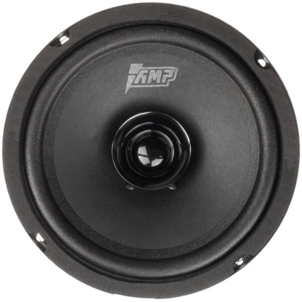 Акустика эстрадная AMP PROMO FR65 v3