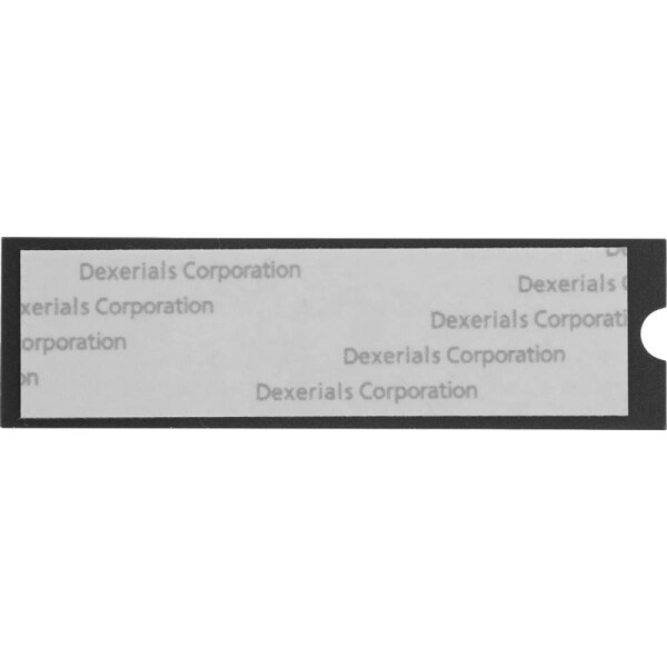 Накопитель SSD AGi AGI2T0G44AI828 Накопитель SSD AGi AGI2T0G44AI828