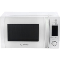 Микроволновая печь CANDY CMXW20DW
