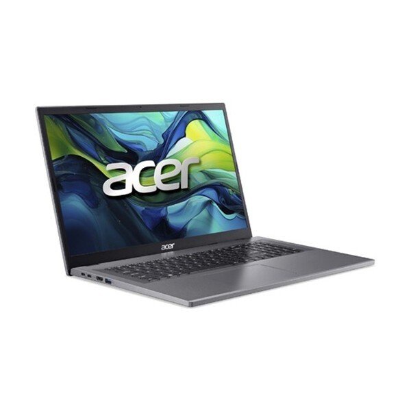 Ноутбук Acer Aspire Go 17 AG17-31P-C4LX NX.J45EL.005 Ноутбук Acer Aspire Go 17 AG17-31P-C4LX NX.J45EL.005
