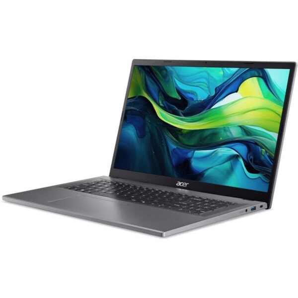 Ноутбук Acer Aspire Go 17 AG17-31P-C4LX NX.J45EL.005 Ноутбук Acer Aspire Go 17 AG17-31P-C4LX NX.J45EL.005