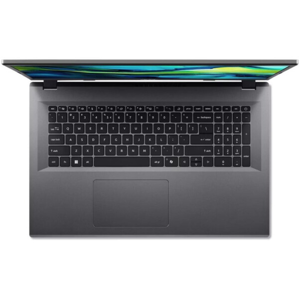Ноутбук Acer Aspire Go 17 AG17-31P-C4LX NX.J45EL.005 Ноутбук Acer Aspire Go 17 AG17-31P-C4LX NX.J45EL.005