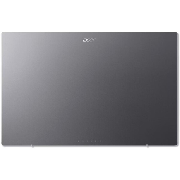 Ноутбук Acer Aspire Go 17 AG17-31P-C4LX NX.J45EL.005 Ноутбук Acer Aspire Go 17 AG17-31P-C4LX NX.J45EL.005