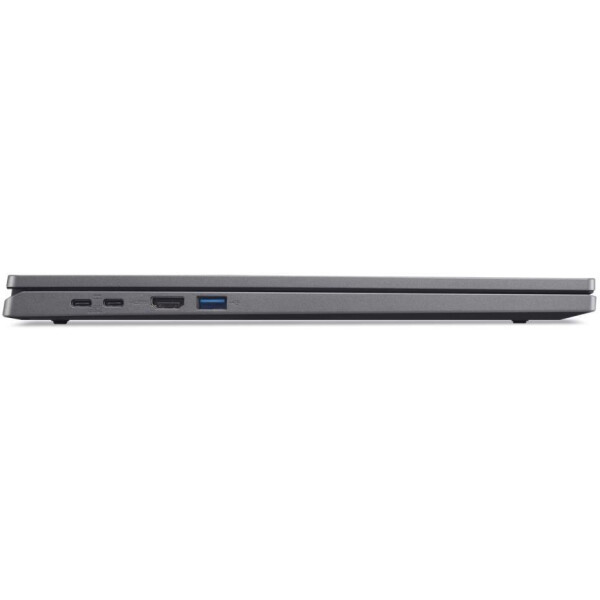 Ноутбук Acer Aspire Go 17 AG17-31P-C4LX NX.J45EL.005 Ноутбук Acer Aspire Go 17 AG17-31P-C4LX NX.J45EL.005