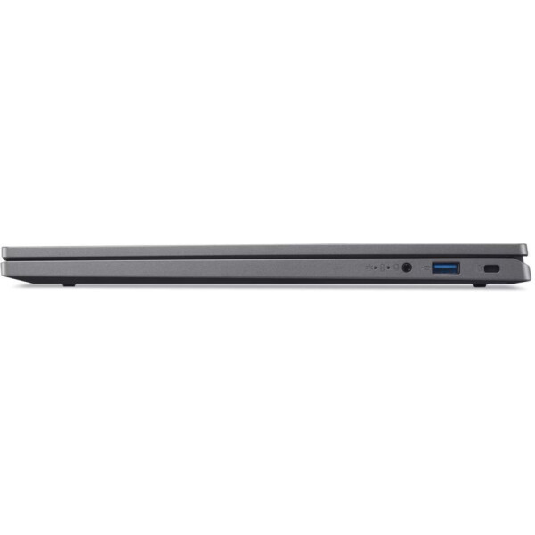 Ноутбук Acer Aspire Go 17 AG17-31P-C4LX NX.J45EL.005 Ноутбук Acer Aspire Go 17 AG17-31P-C4LX NX.J45EL.005