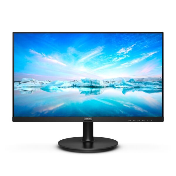 

Мониторы PHILIPS, Монитор Philips 271V8LA/00