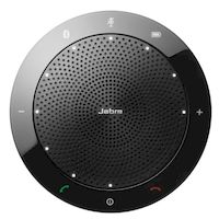 Гарнитура JABRA SPEAK 510 MS - отзывы
