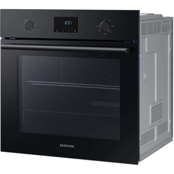 Духовой шкаф Samsung NV68A1110BB/WT Духовой шкаф Samsung NV68A1110BB/WT