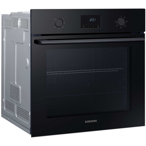 Духовой шкаф Samsung NV68A1110BB/WT Духовой шкаф Samsung NV68A1110BB/WT