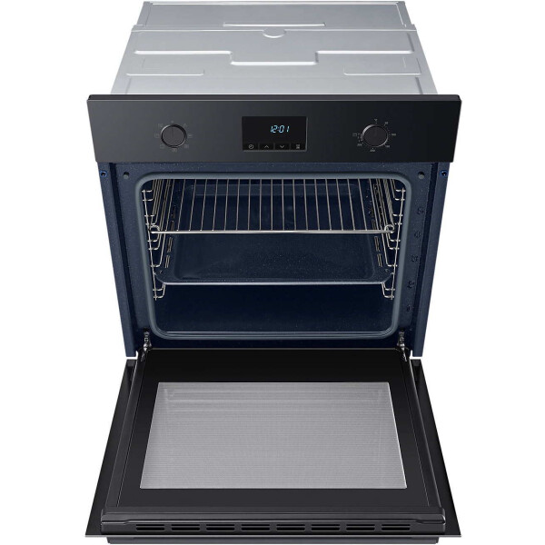 Духовой шкаф Samsung NV68A1110BB/WT Духовой шкаф Samsung NV68A1110BB/WT