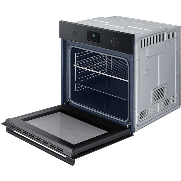 Духовой шкаф Samsung NV68A1110BB/WT Духовой шкаф Samsung NV68A1110BB/WT