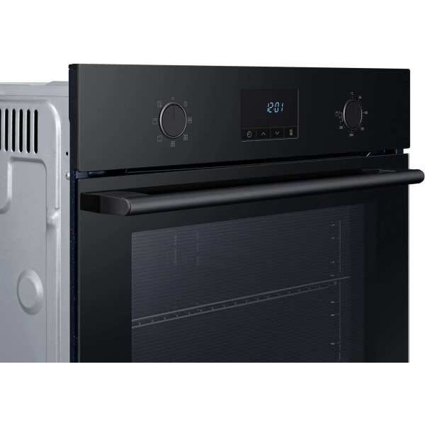 Духовой шкаф Samsung NV68A1110BB/WT Духовой шкаф Samsung NV68A1110BB/WT