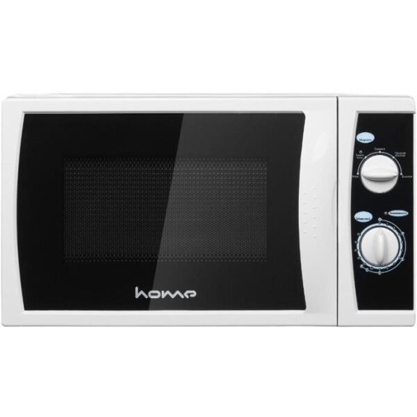 Печь микроволновая Home HMM208AW