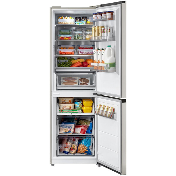 Холодильник Midea MDRB470MGF33OM Холодильник Midea MDRB470MGF33OM
