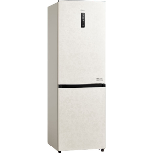 Холодильник Midea MDRB470MGF33OM Холодильник Midea MDRB470MGF33OM