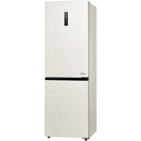 Холодильник Midea MDRB470MGF33OM Холодильник Midea MDRB470MGF33OM