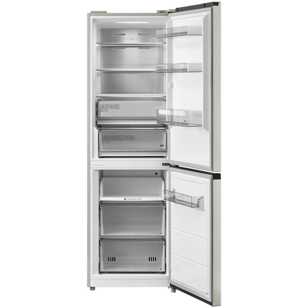 Холодильник Midea MDRB470MGF33OM Холодильник Midea MDRB470MGF33OM