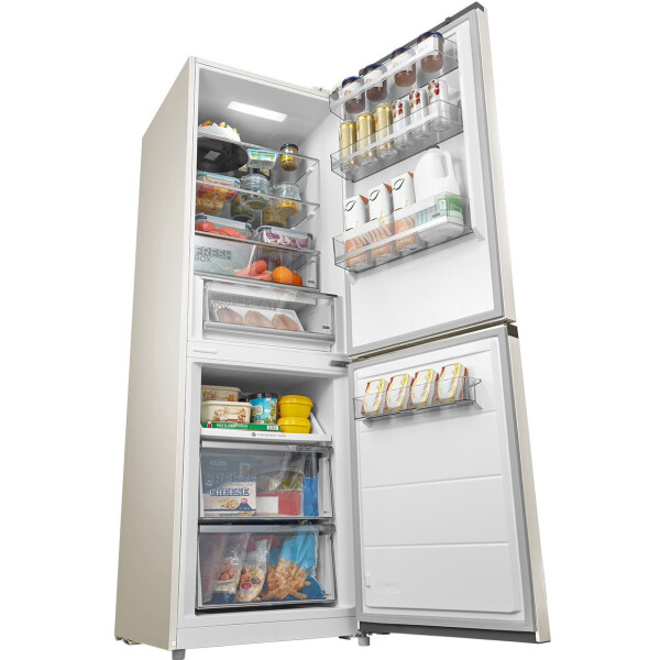 Холодильник Midea MDRB470MGF33OM Холодильник Midea MDRB470MGF33OM