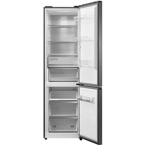 Холодильник Midea MDRB521MIE46ODM Холодильник Midea MDRB521MIE46ODM