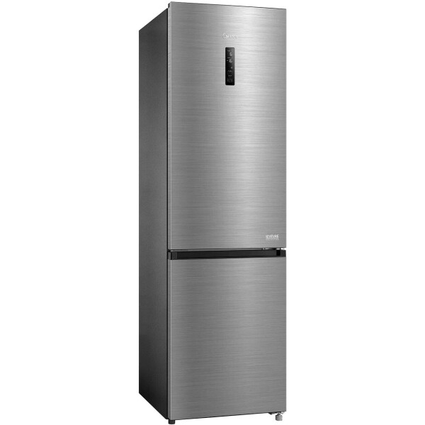 Холодильник Midea MDRB521MIE46ODM Холодильник Midea MDRB521MIE46ODM