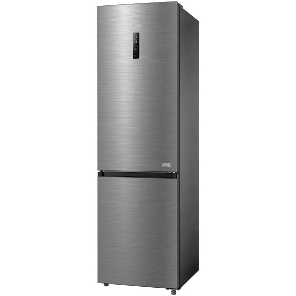 Холодильник Midea MDRB521MIE46ODM Холодильник Midea MDRB521MIE46ODM