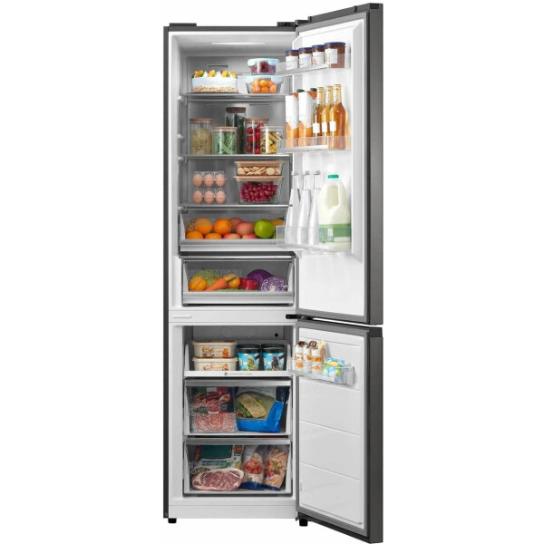 Холодильник Midea MDRB521MIE46ODM Холодильник Midea MDRB521MIE46ODM