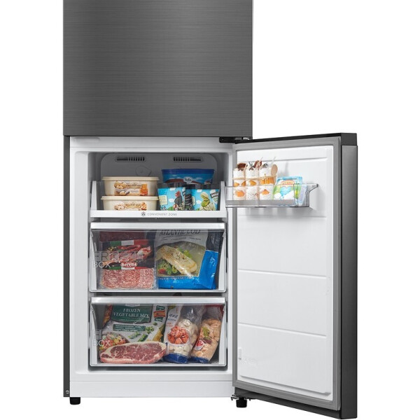 Холодильник Midea MDRB521MIE46ODM Холодильник Midea MDRB521MIE46ODM