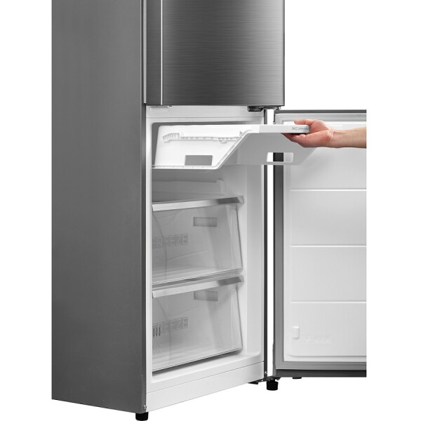 Холодильник Midea MDRB521MIE46ODM Холодильник Midea MDRB521MIE46ODM
