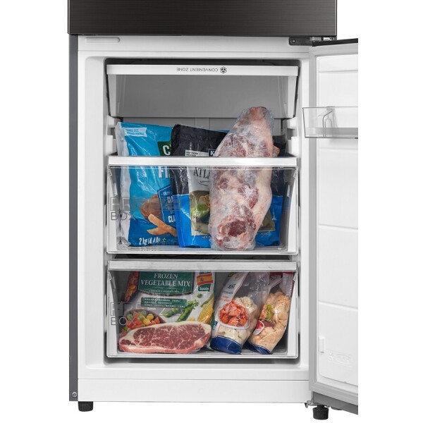 Холодильник Midea MDRB521MIE46ODM Холодильник Midea MDRB521MIE46ODM
