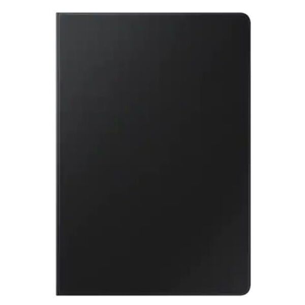 

Чехлы для планшетов SAMSUNG, Чехол Samsung Book Cover для Samsung Galaxy Tab S7+ (черный)