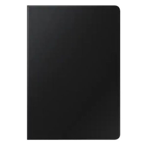 

Чехлы для планшетов SAMSUNG, Чехол Samsung Book Cover для Samsung Galaxy Tab S7 (черный)