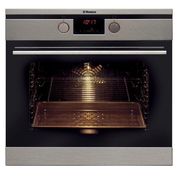 

Духовые шкафы HANSA, Духовой шкаф HANSA BOEI67250055