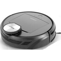 Робот-пылесос Ecovacs Deebot R98 Робот-пылесос Ecovacs Deebot R98