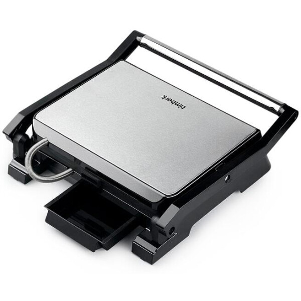 Электрогриль Timberk T-EG350M01 Электрогриль Timberk T-EG350M01
