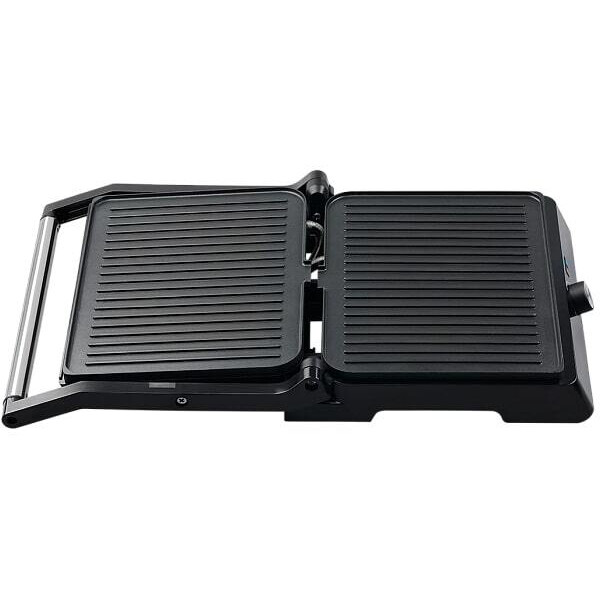 Электрогриль Timberk T-EG350M01 Электрогриль Timberk T-EG350M01