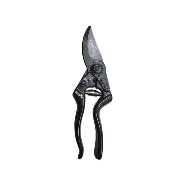 Секатор Plantic Pro85 35385-01