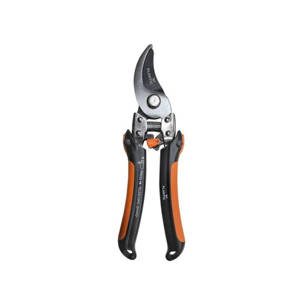 Секатор Plantic Pro86 35386-01