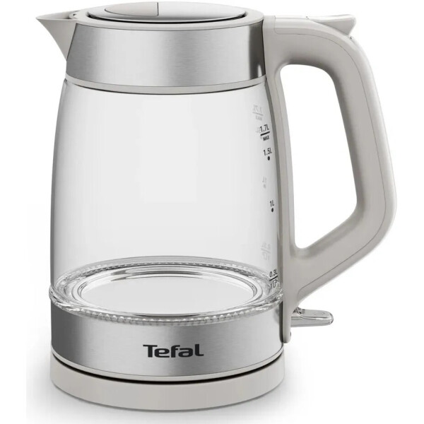 Чайник электрический TEFAL KI605B30