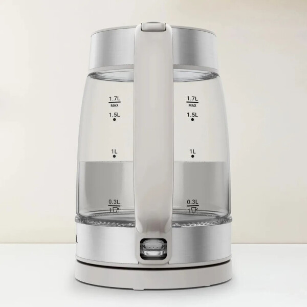 Чайник электрический TEFAL KI605B30