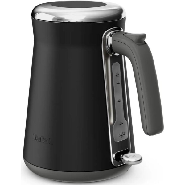 Чайник электрический TEFAL KI6668E0 Чайник электрический TEFAL KI6668E0