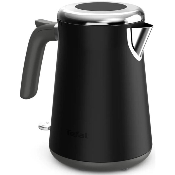 Чайник электрический TEFAL KI6668E0 Чайник электрический TEFAL KI6668E0