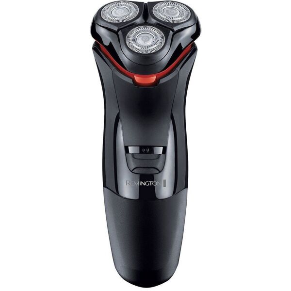 

Электробритвы REMINGTON, Электробритва Remington PR1330 Power Series