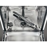 Посудомоечная машина AEG FSR52610Z Посудомоечная машина AEG FSR52610Z