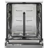 Посудомоечная машина AEG FSR52610Z Посудомоечная машина AEG FSR52610Z