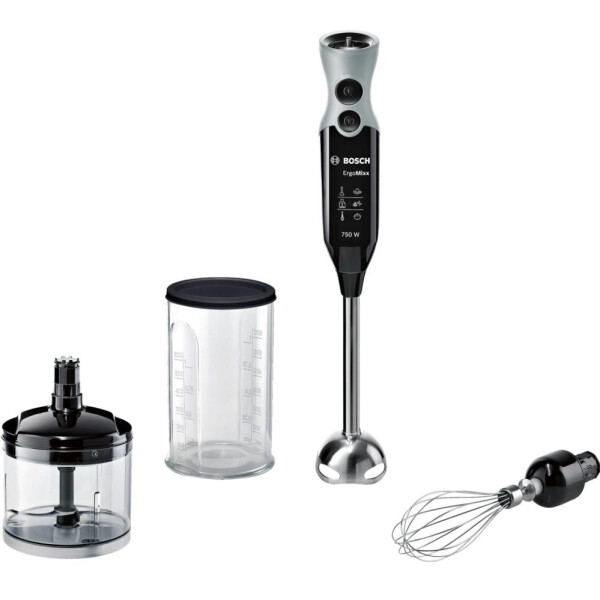 

Блендеры Bosch, Блендер Bosch MSM67150RU
