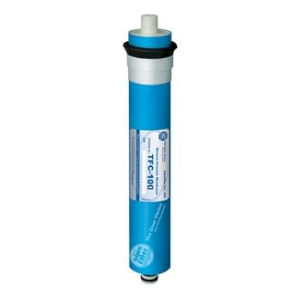 

Картриджи к фильтрам для воды Aquafilter, Картридж Aquafilter TFC-100F