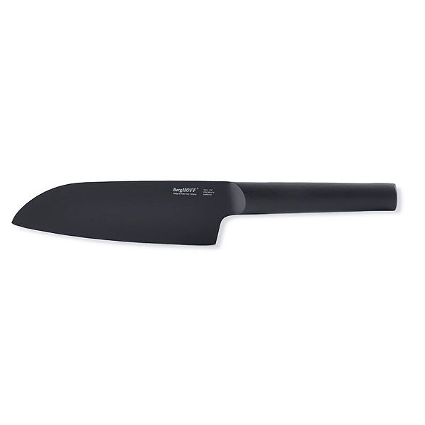 

Ножи, ножницы, ножеточки BERGHOFF, Нож BERGHOFF Ron 8500545