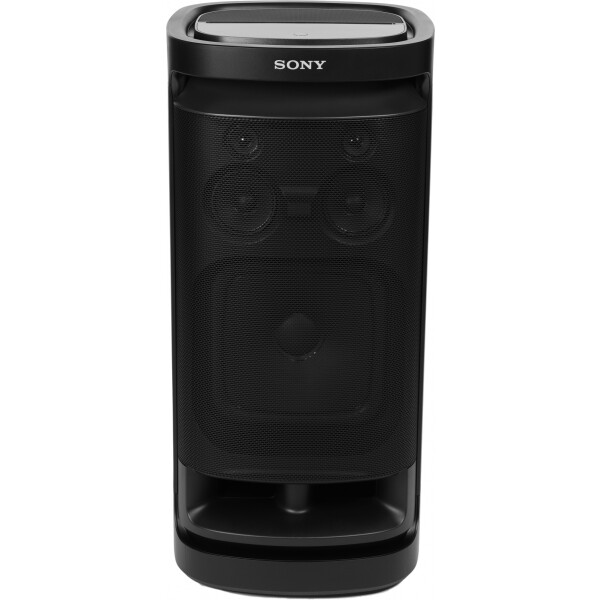 Акустическая система Sony SRS-XV900 Акустическая система Sony SRS-XV900