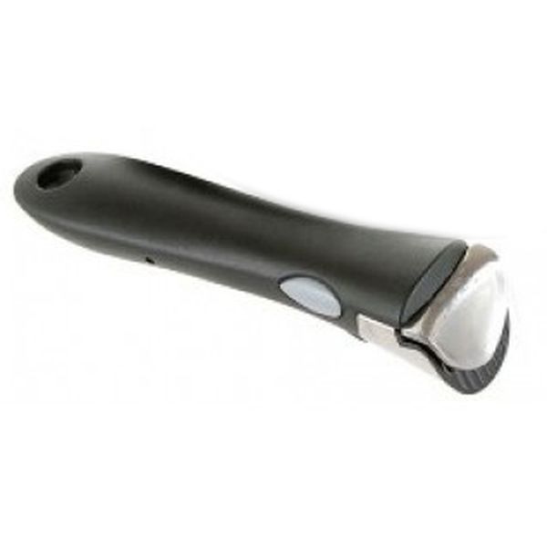 

Съёмная ручка TEFAL, Ручка TEFAL INGENIO 3 04152000