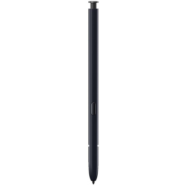 Стилус Samsung S Pen для Galaxy Note 10/10+ (EJ-PN970BBRGRU) черный